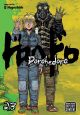 DOROHEDORO TP 23