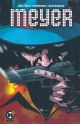 MEYER TP