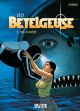 BETELGEUSE 05 HC ANDERE