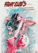 FIGHT CLUB HC III 01