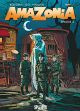 AMAZONIA 04 HC