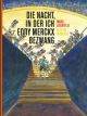 NACHT IN DER ICH EDDY MERCKX