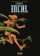 INCAL 02 HC VZA INCAL DES LICHTS
