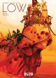 LOW HC 05 LETZTE GLUT
