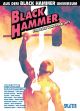 BLACK HAMMER HC STRASSEN VON SPIRAL