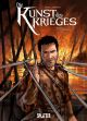 KUNST DES KRIEGES HC 02 KOENIGREICH