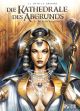 KATHEDRALE DES ABGRUNDS HC 02