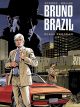 BRUNO BRAZIL HC NEU 01 BLACK PROGRAM