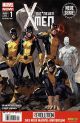 X-MEN SET 2013 HEFT 01-13