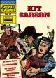 SHERIFF KLASSIKER 12 KIT CARSON