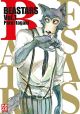 BEASTARS 01