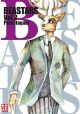 BEASTARS 02