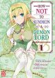 HOW NOT TO SUMMON A DEMON LORD 01