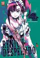 RENJOH DESPERADO 04