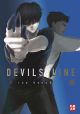 DEVILS LINE 05
