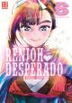 RENJOH DESPERADO 06