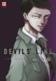 DEVILS LINE 06