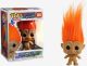 Pop Trolls Orange Troll