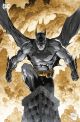 BATMAN 30 REBIRTH VAR LIM 1111 EX