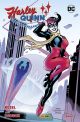 HARLEY QUINN SC KNALLER KOLL. 03