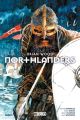 NORTHLANDERS HC 01 TOD UND TREUE