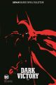 BATMAN HC21 DARK VICTORY I