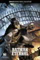 BATMAN HC03 ETERNAL III SPECIAL