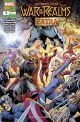 WAR OF REALMS SC EXTRA 01
