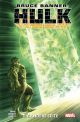 HULK SC BRUCE BANNER 02 ANDERE SEITE