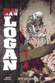 DEAD MAN LOGAN SC 01