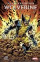 WOLVERINE SC RUECKKEHR VON