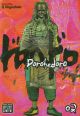 DOROHEDORO TP 02