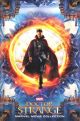 DOCTOR STRANGE HC MARVEL MOVIE