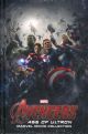 AGE OF ULTRON HC MARVEL MOVIE COLL.