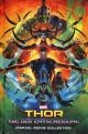 THOR HC TAG DER ENTSCHEIDUNG