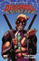 MARVEL LEGACY SC DEADPOOL 01