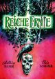 REICHE ERNTE HC 01