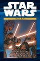 STAR WARS HC 81 KNIGHTS III