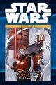 STAR WARS HC 82 VERGESSENE STAMM