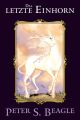LETZTE EINHORN HC