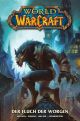 WORLD OF WARCRAFT HC 06 FLUCH