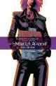 UMBRELLA ACADEMY 03 HOTEL OBLIVION