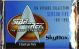 Star Trek TC Next Gen-Season-5