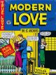 MODERN LOVE TP HC EC ARCHIVES