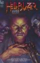 HELLBLAZER TP HC OMNIBUS
