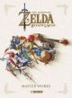 ZELDA HC BREATH OF THE WILD DEUTSCH