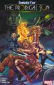 FANTASTIC FOUR TP PRODIGAL SUN