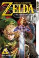 ZELDA 16 TWILIGHT PRINCESS VI