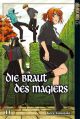 BRAUT DES MAGIERS 11