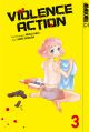 VIOLENCE ACTION 03